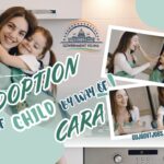 CARA-Central Adoption Resource Authority