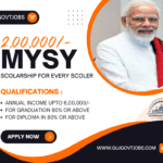 Mukhyamantri Yuva Swavalamban Yojana