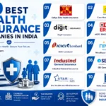 10 Best Health Insurance
