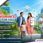 Aditya Birla Health Insurance